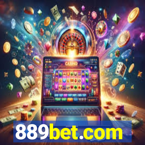 889bet.com