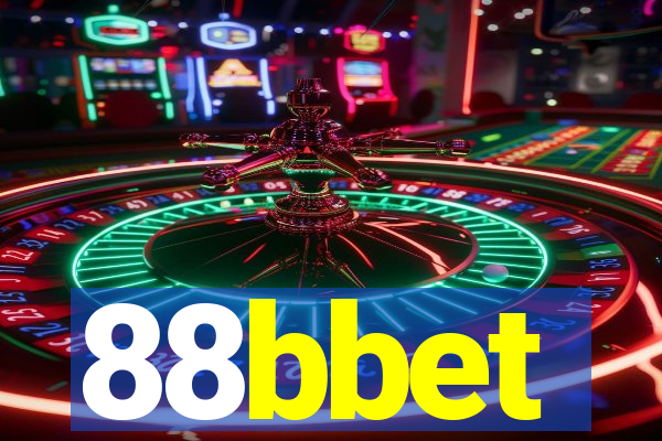 88bbet