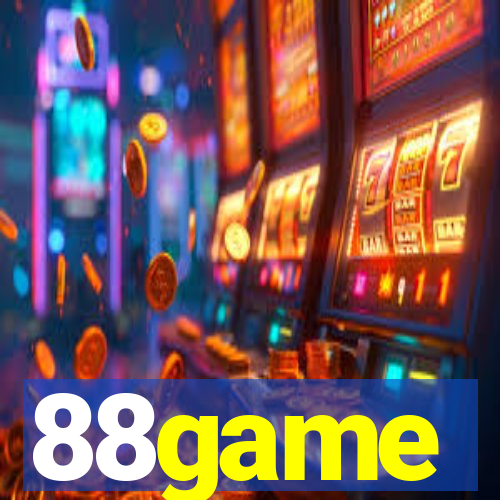 88game