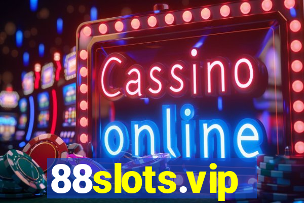 88slots.vip