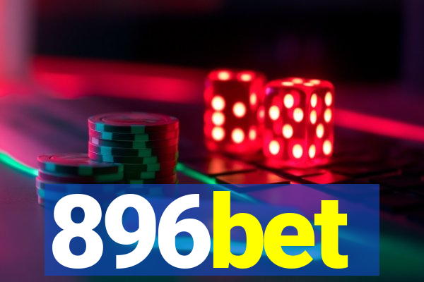 896bet