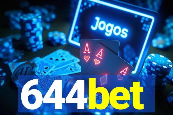 644bet