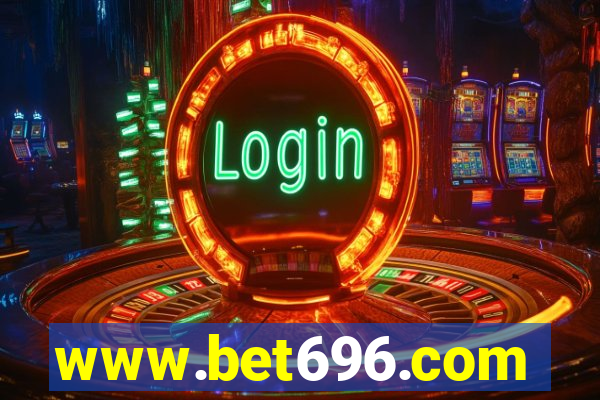 www.bet696.com