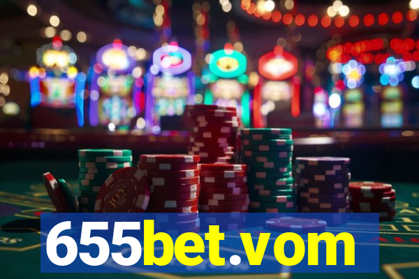 655bet.vom