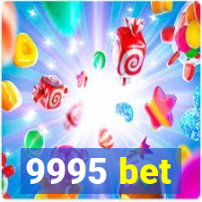 9995 bet