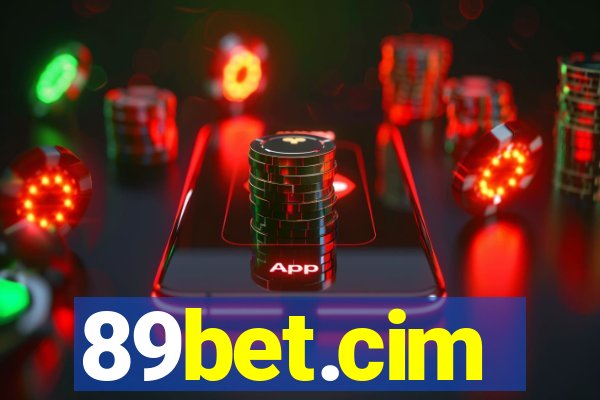 89bet.cim