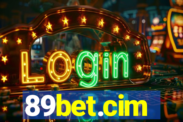 89bet.cim