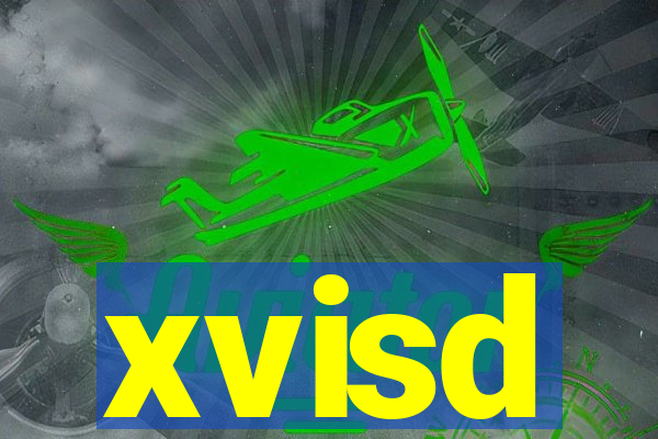 xvisd