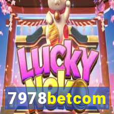 7978betcom