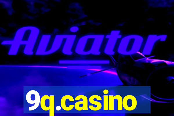 9q.casino