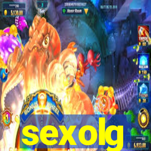 sexolg