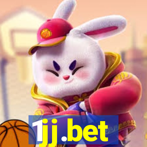 1jj.bet