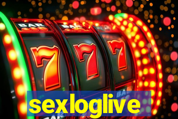 sexloglive