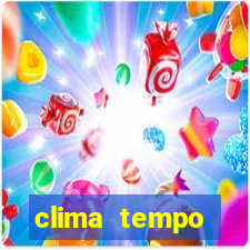 clima tempo bertioga sp