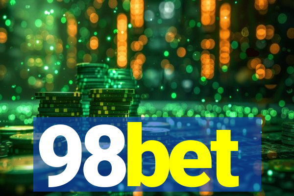 98bet