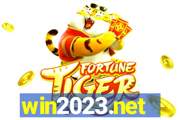 win2023.net