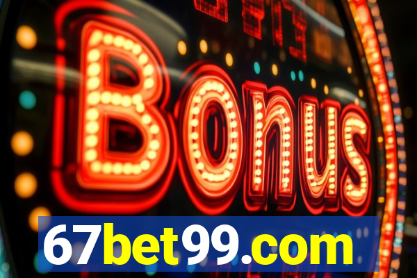 67bet99.com