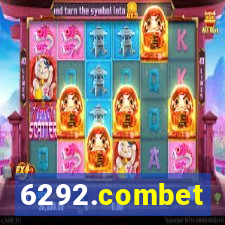 6292.combet