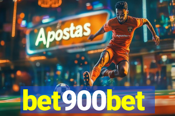 bet900bet