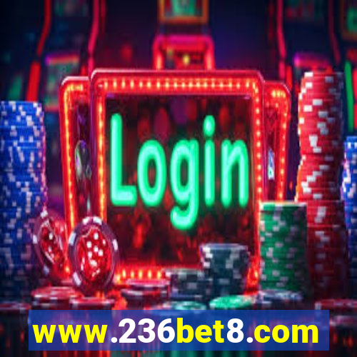 www.236bet8.com