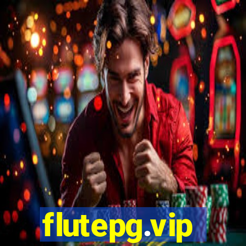 flutepg.vip