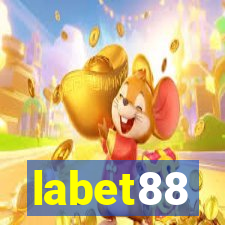 labet88