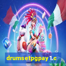 drumsetpgpay1.com