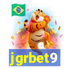 jgrbet9