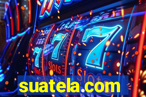 suatela.com