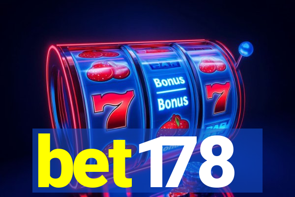 bet178