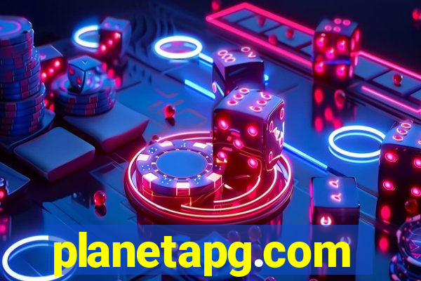 planetapg.com