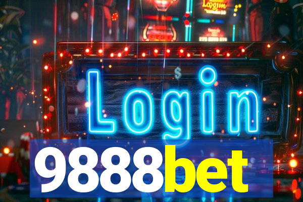 9888bet