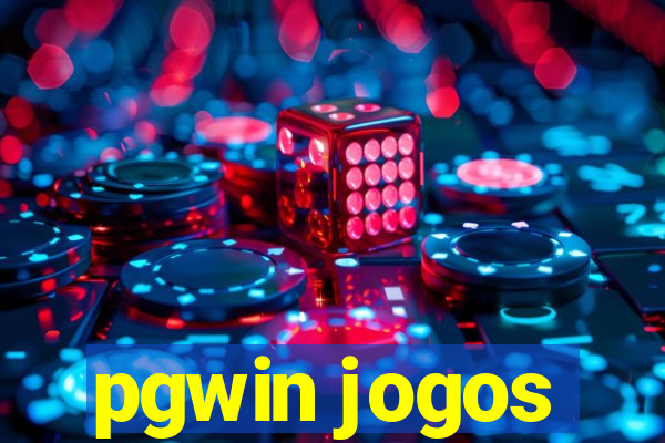 pgwin jogos