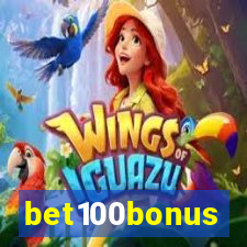 bet100bonus