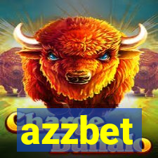 azzbet