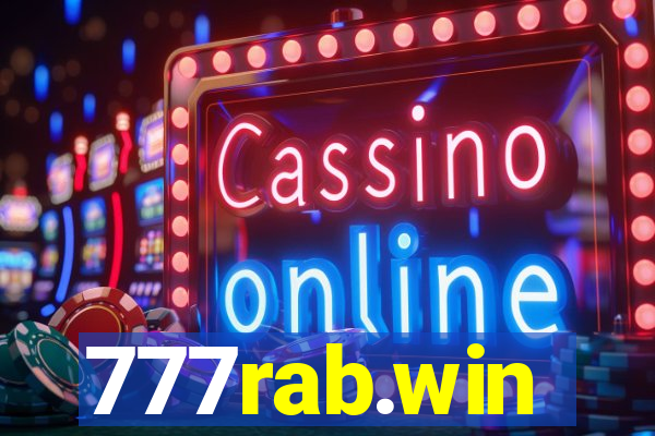 777rab.win