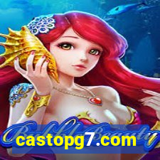 castopg7.com