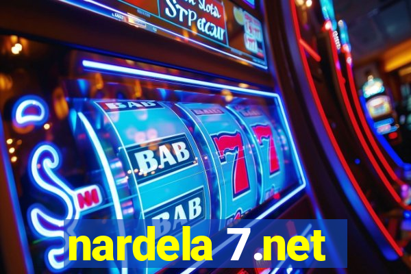 nardela 7.net