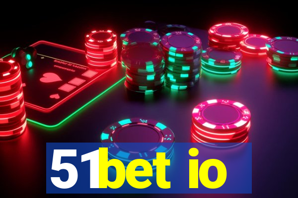 51bet io