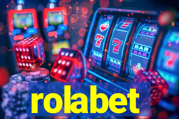 rolabet