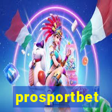 prosportbet