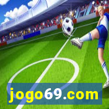 jogo69.com