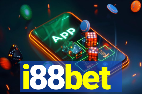 i88bet