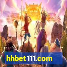 hhbet111.com