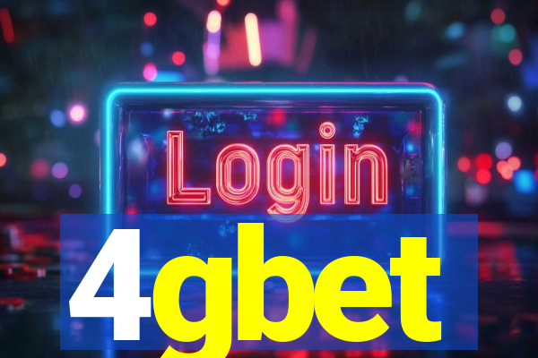 4gbet