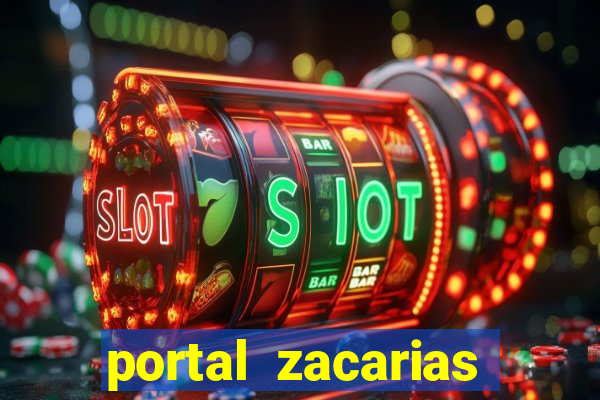 portal zacarias ingrid sol