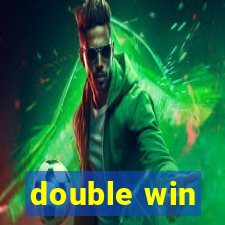 double win