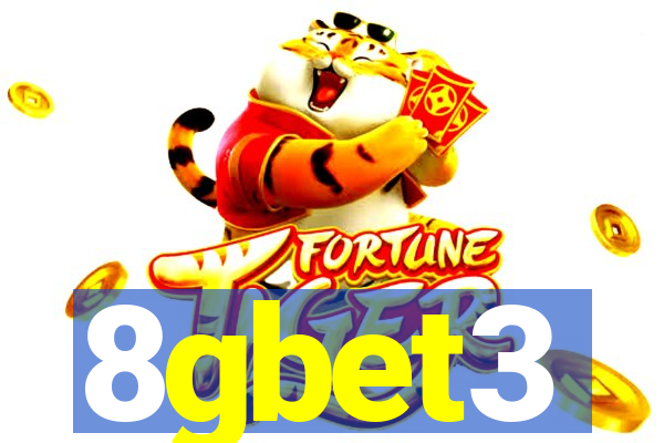 8gbet3