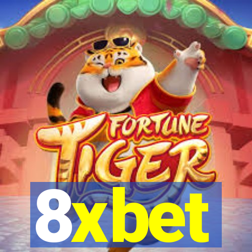 8xbet