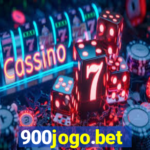 900jogo.bet